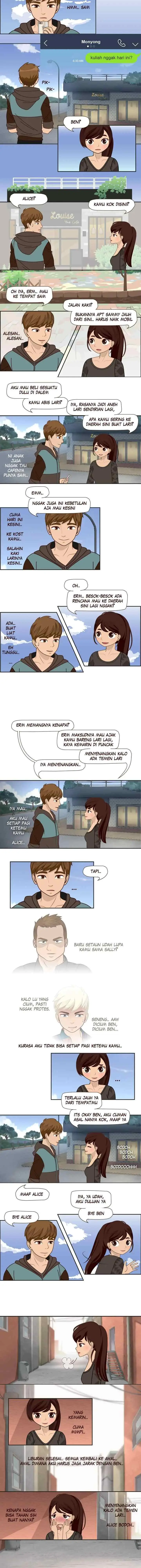 Alice chapter 30 halaman 5