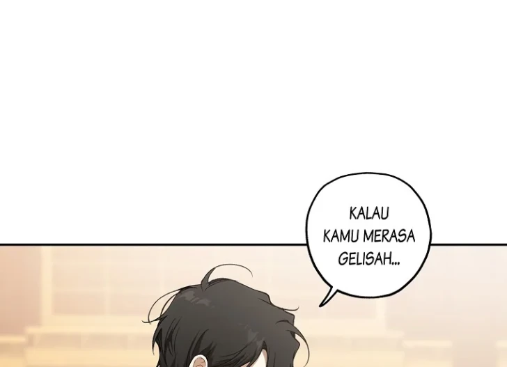 Everything Was a Misunderstanding chapter 113 halaman 99