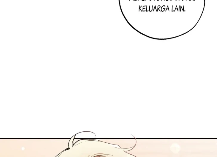 Everything Was a Misunderstanding chapter 106 halaman 10