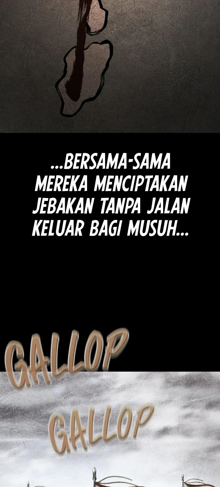 I Reincarnated As the Crazed Heir chapter 180 halaman 31