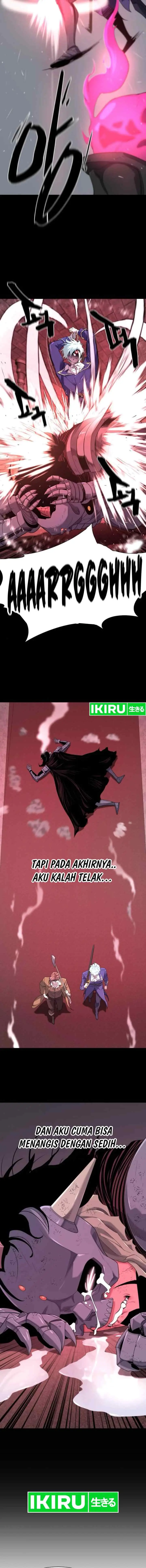 O melhor engenheiro do mundo chapter 190 halaman 6