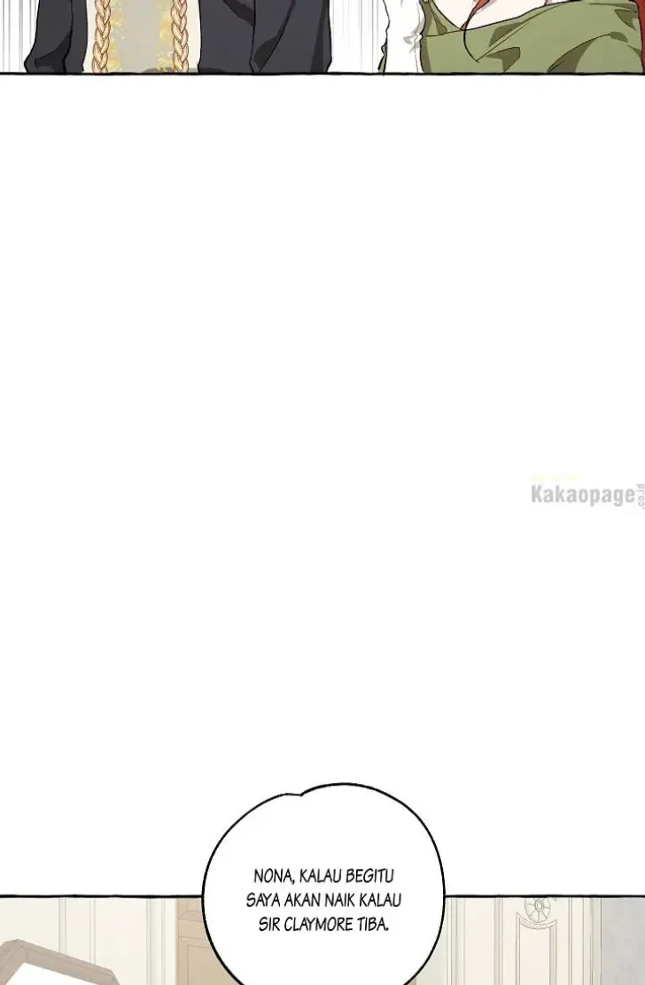 Everything Was a Misunderstanding chapter 20 halaman 10