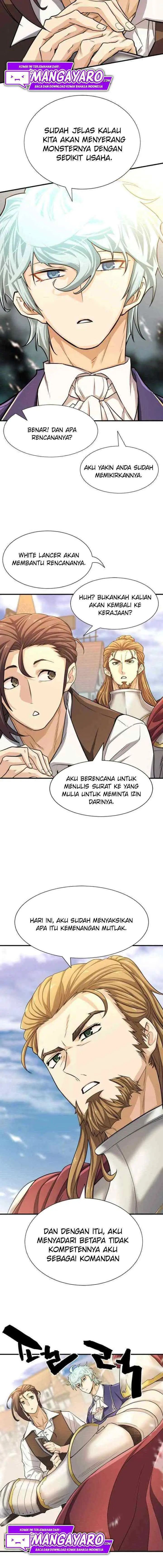 O melhor engenheiro do mundo chapter 53 halaman 9