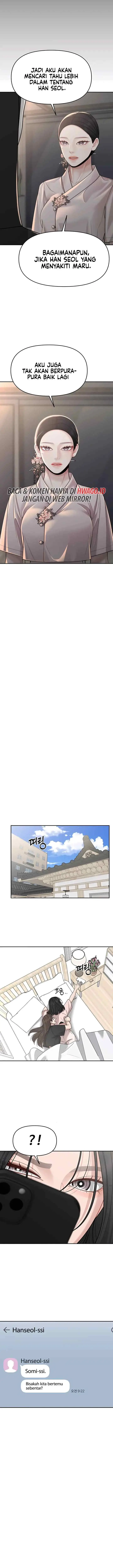 A Repeat Sign chapter 36 halaman 11