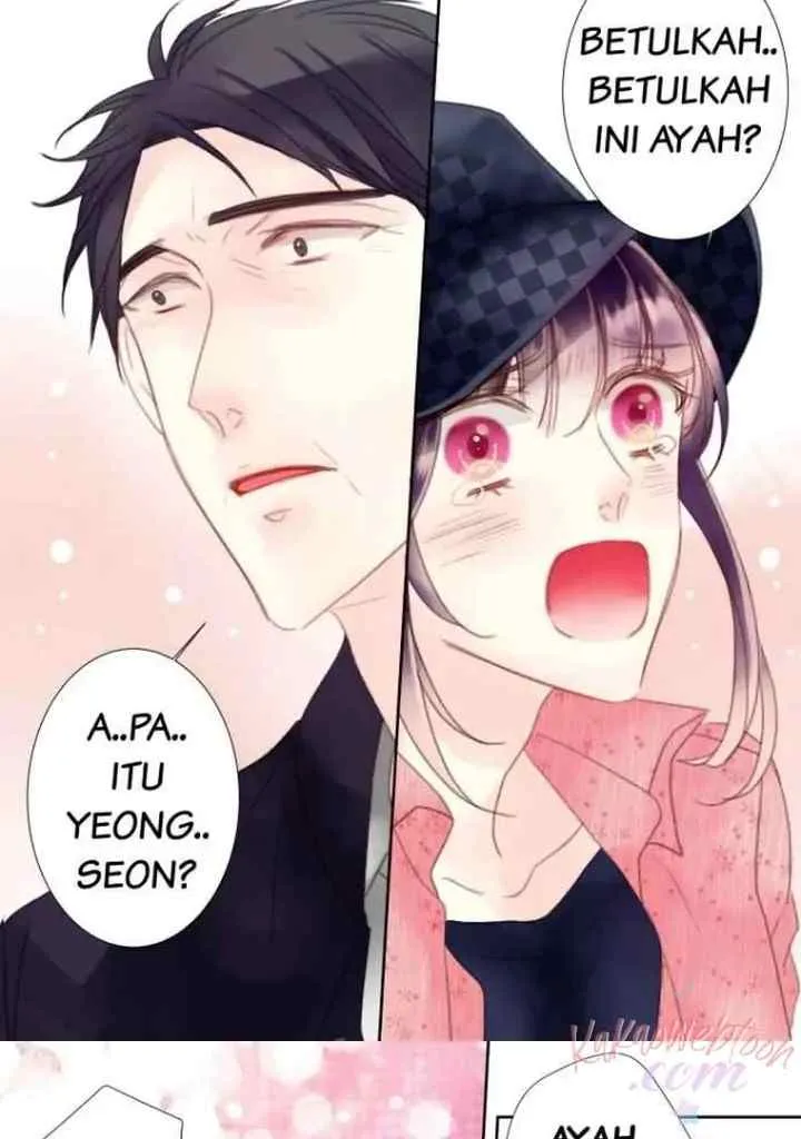 Alcohol Prince chapter 30 halaman 8