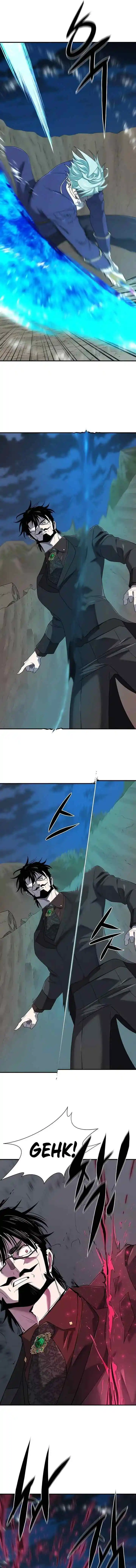 O melhor engenheiro do mundo chapter 201 halaman 18