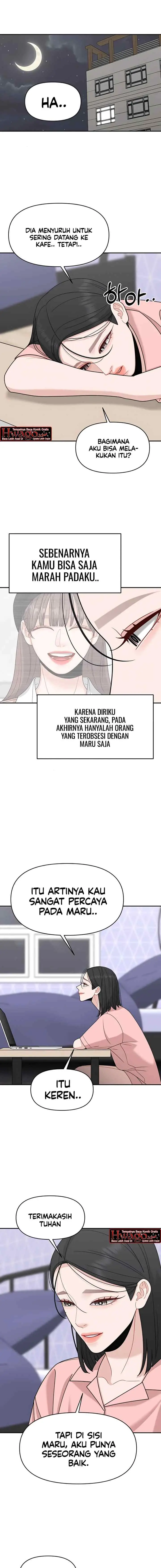 A Repeat Sign chapter 9 halaman 13