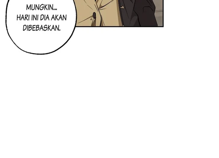 Everything Was a Misunderstanding chapter 104 halaman 14