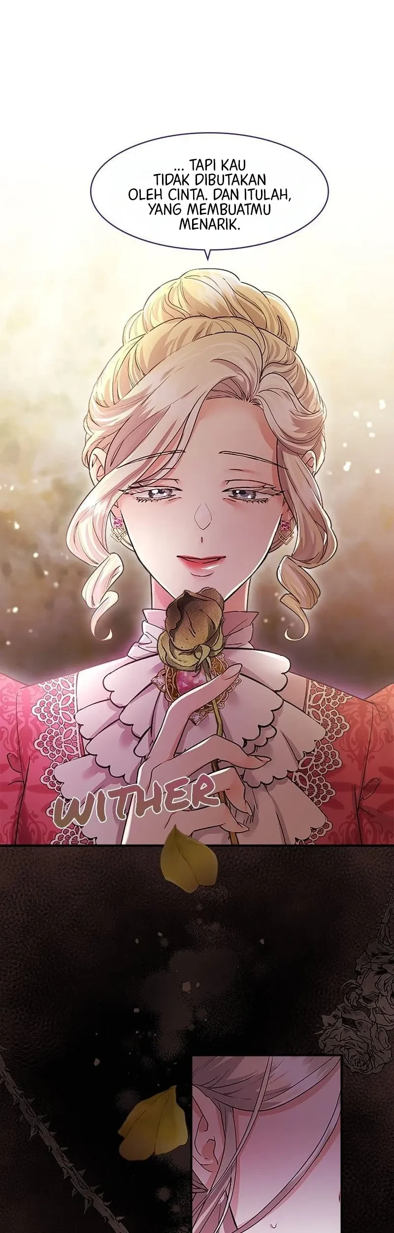 Munou na Mamahaha desu ga, Kazoku no Dekiai ga Tomarimasen! chapter 24 halaman 29