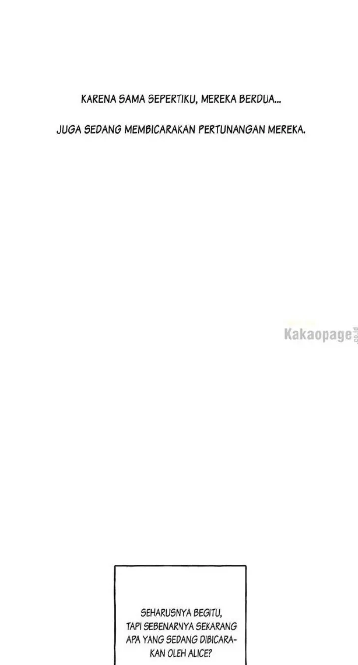Everything Was a Misunderstanding chapter 3 halaman 113