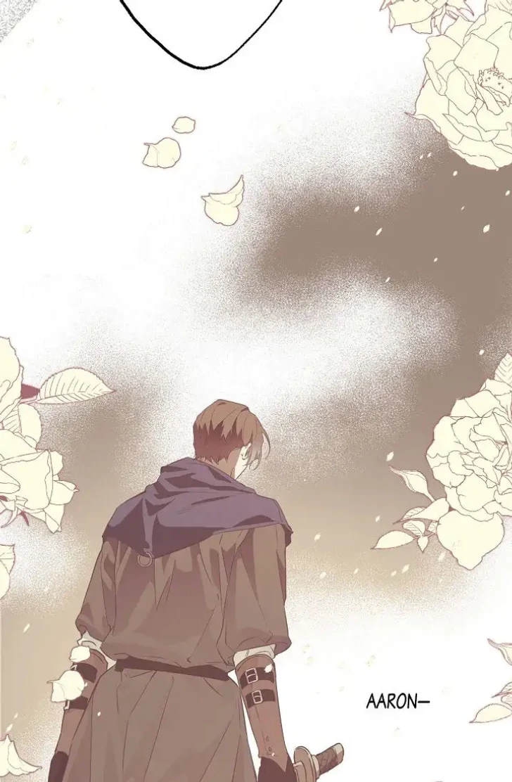 Everything Was a Misunderstanding chapter 61 halaman 27