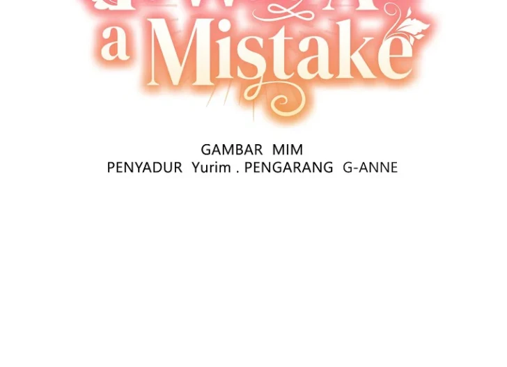 Everything Was a Misunderstanding chapter 103 halaman 28