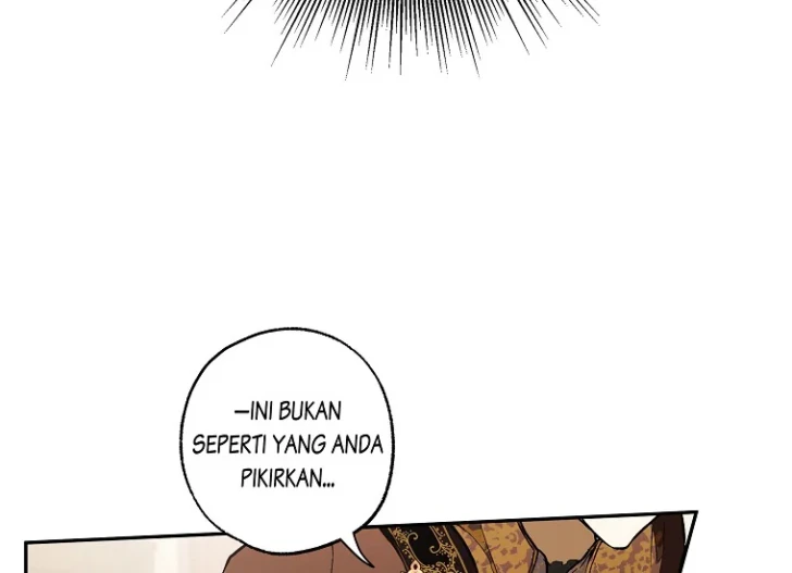 Everything Was a Misunderstanding chapter 104 halaman 160