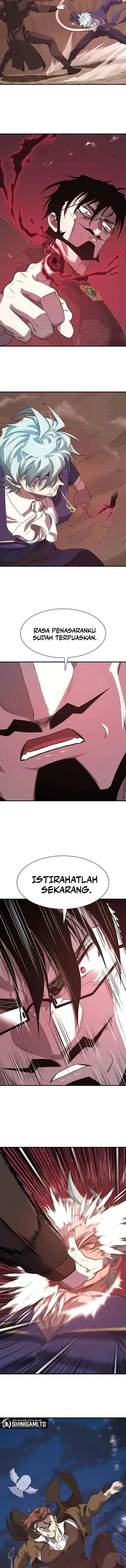 O melhor engenheiro do mundo chapter 202 halaman 7