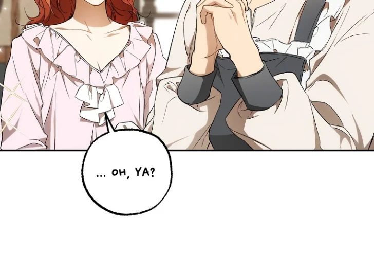 Everything Was a Misunderstanding chapter 103 halaman 87