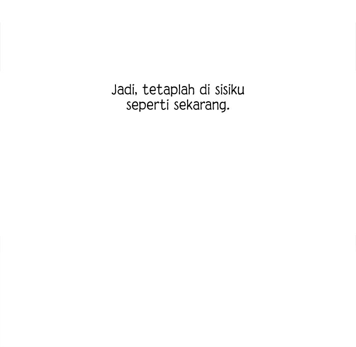 We're Soulmates Starting From Today chapter 57 halaman 19