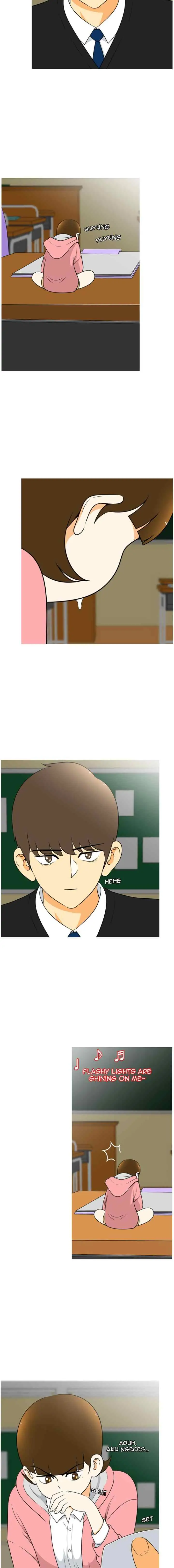 New Normal: Class 8 chapter 309 halaman 5