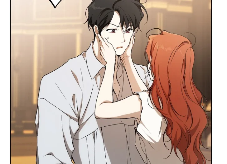 Everything Was a Misunderstanding chapter 113 halaman 28