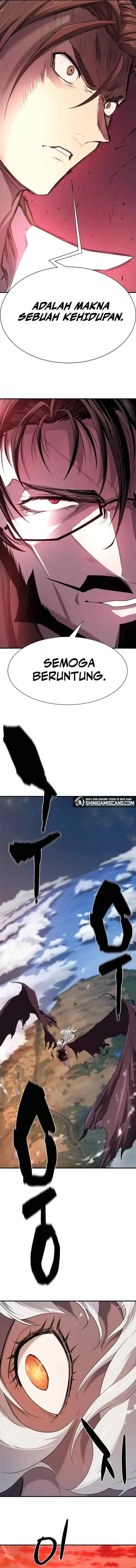 O melhor engenheiro do mundo chapter 183 halaman 10