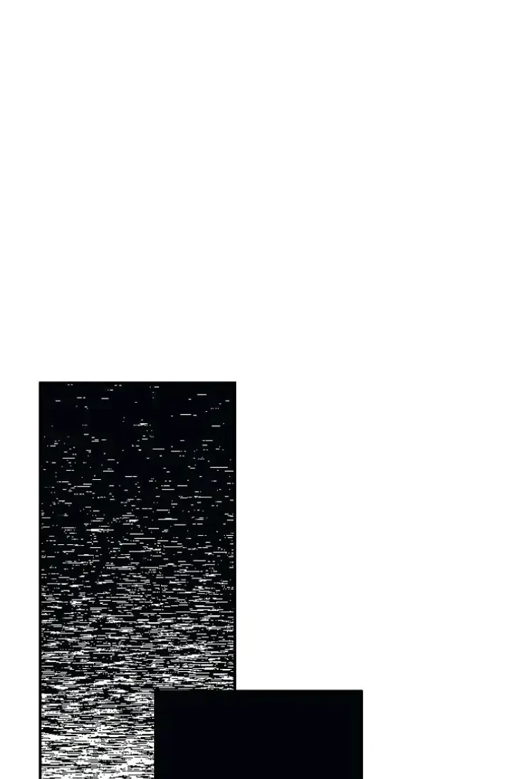 Everything Was a Misunderstanding chapter 56 halaman 14