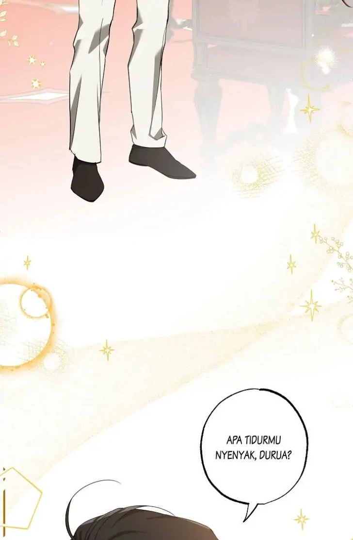 Everything Was a Misunderstanding chapter 51 halaman 62