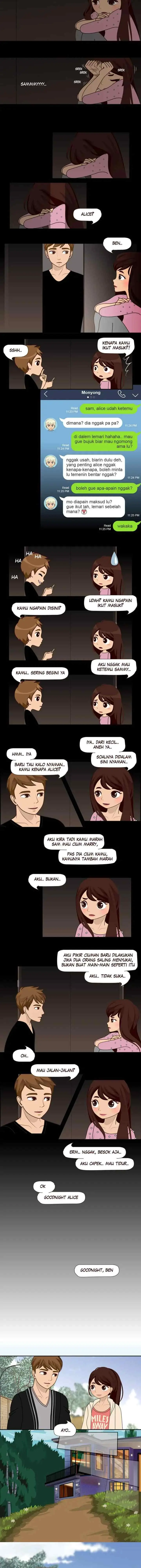 Alice chapter 26 halaman 4