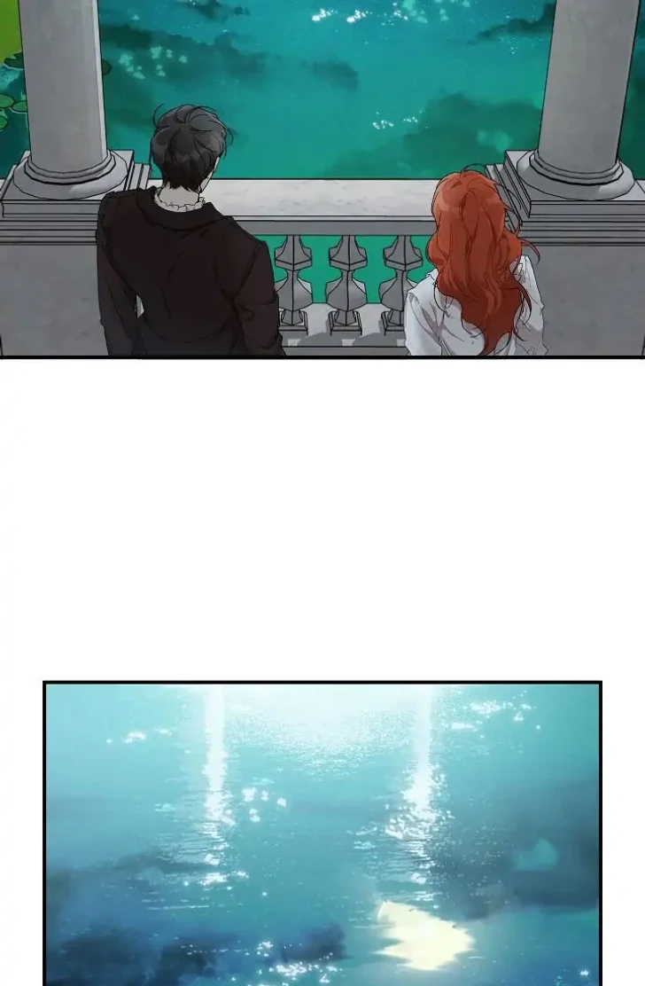 Everything Was a Misunderstanding chapter 42 halaman 34