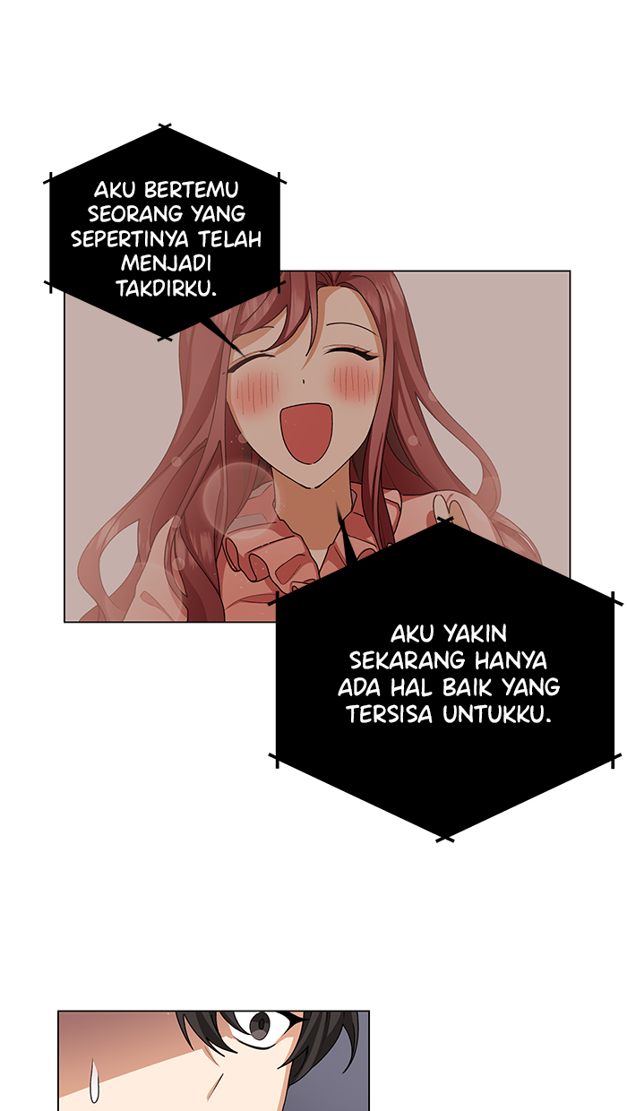 We're Soulmates Starting From Today chapter 24 halaman 46