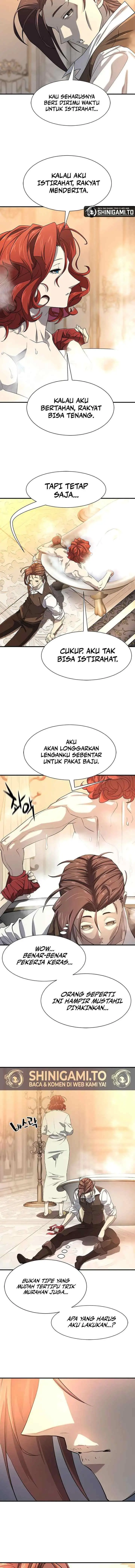 O melhor engenheiro do mundo chapter 186 halaman 13