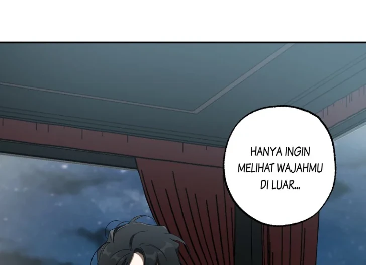 Everything Was a Misunderstanding chapter 107 halaman 176