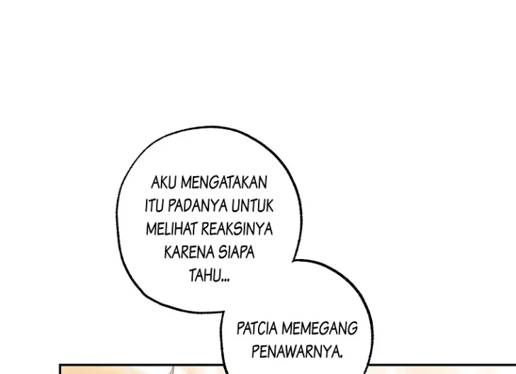 Everything Was a Misunderstanding chapter 114 halaman 14