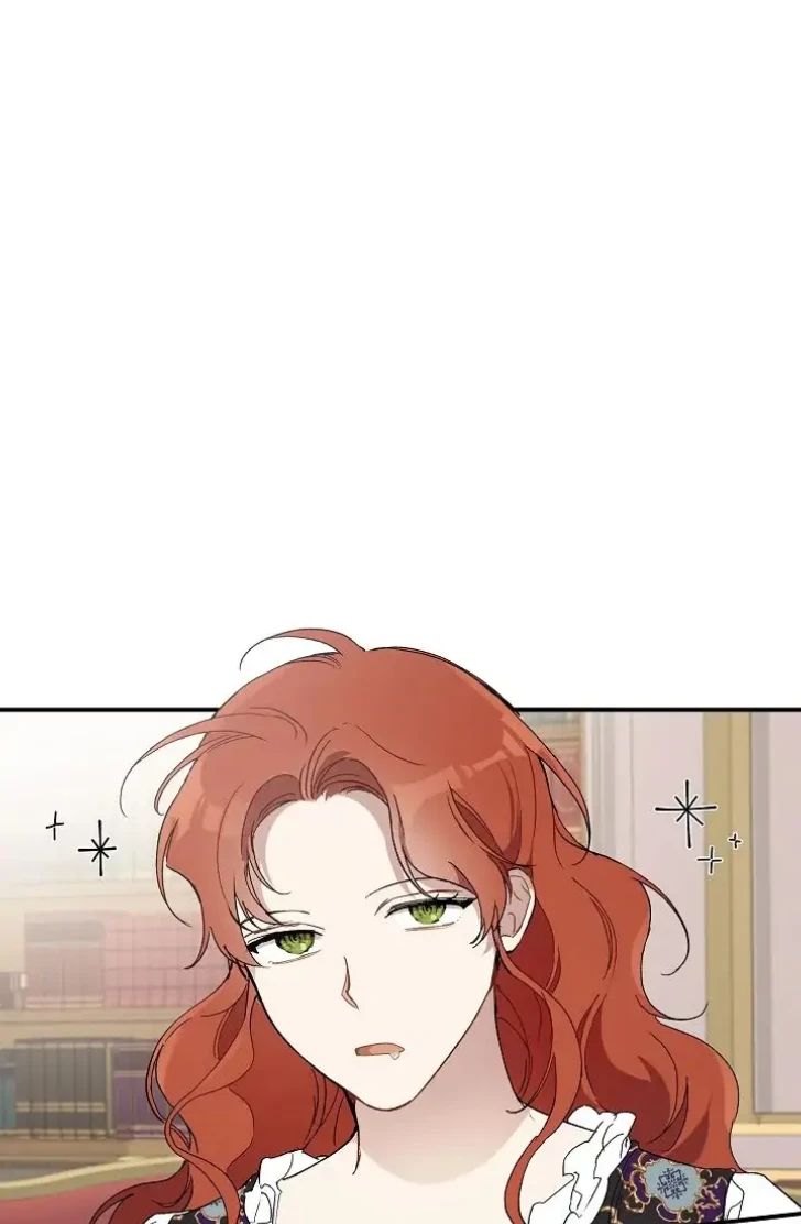 Everything Was a Misunderstanding chapter 46 halaman 20
