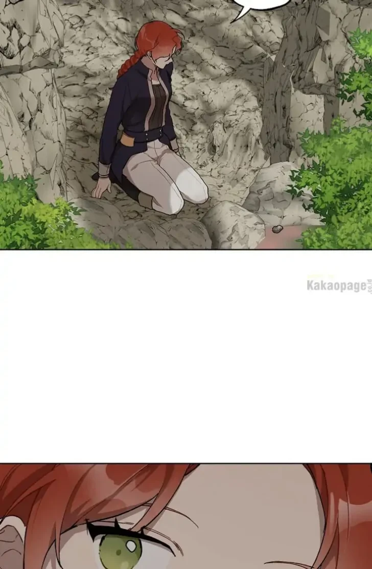 Everything Was a Misunderstanding chapter 34 halaman 36