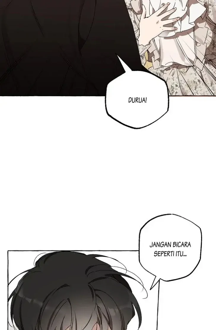 Everything Was a Misunderstanding chapter 50 halaman 13