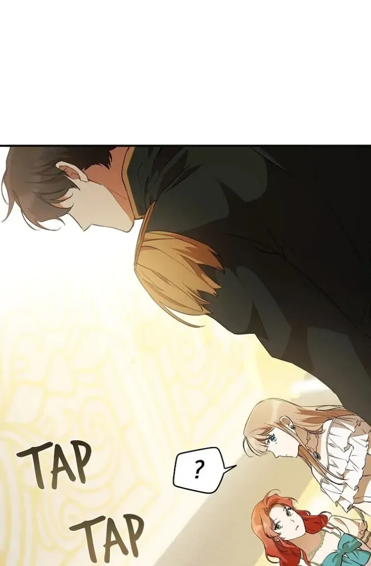 Everything Was a Misunderstanding chapter 56 halaman 63