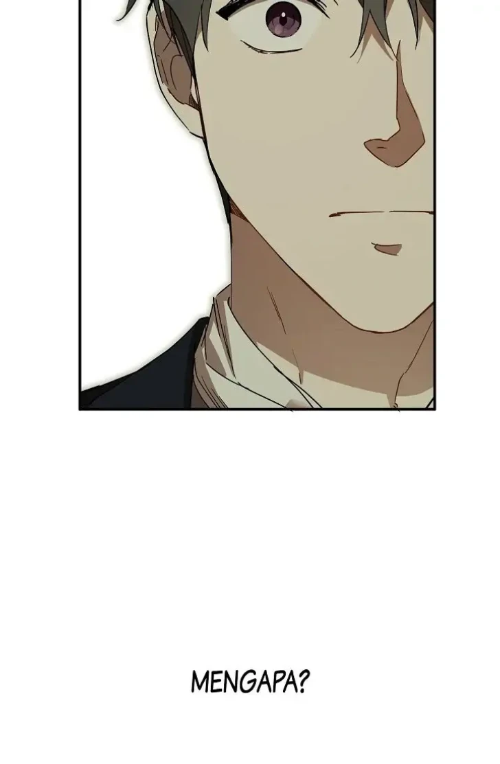 Everything Was a Misunderstanding chapter 55 halaman 63