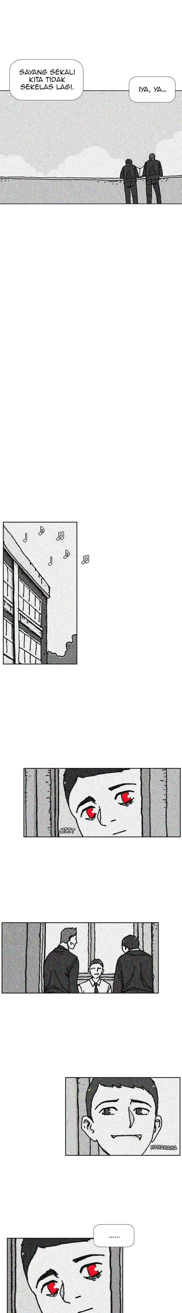 New Normal: Class 8 chapter 249 halaman 6