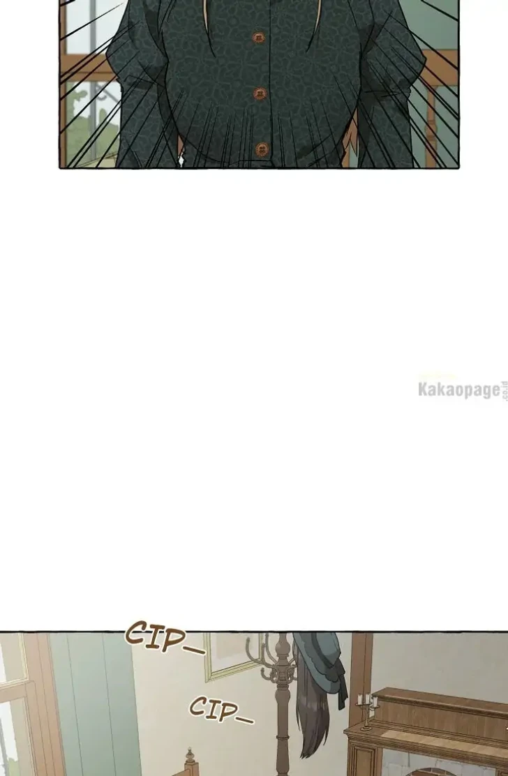 Everything Was a Misunderstanding chapter 13 halaman 50