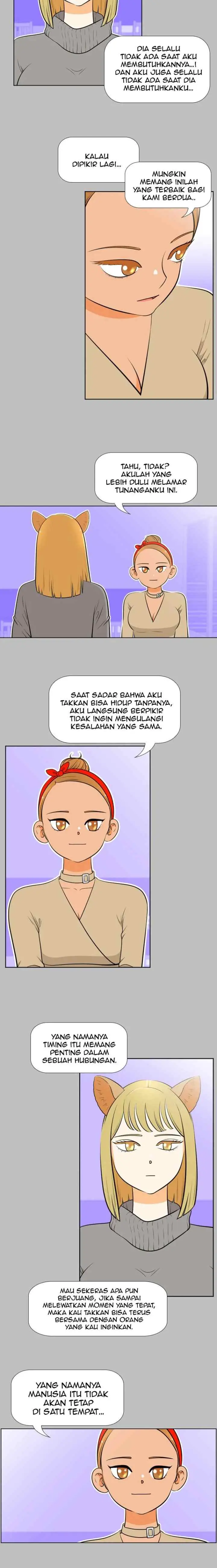 New Normal: Class 8 chapter 210 halaman 11