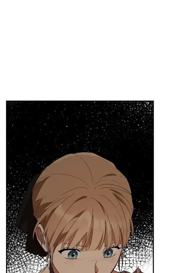 Everything Was a Misunderstanding chapter 61 halaman 20