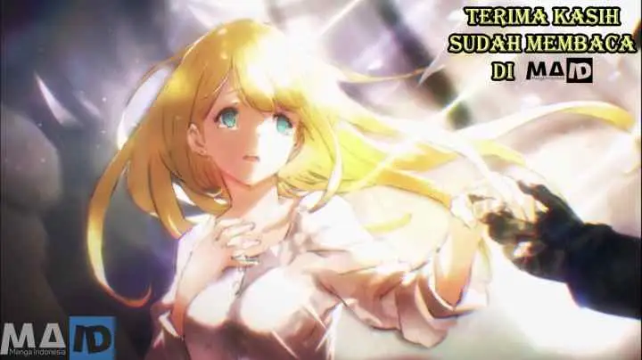 New Game! chapter 18 halaman 12