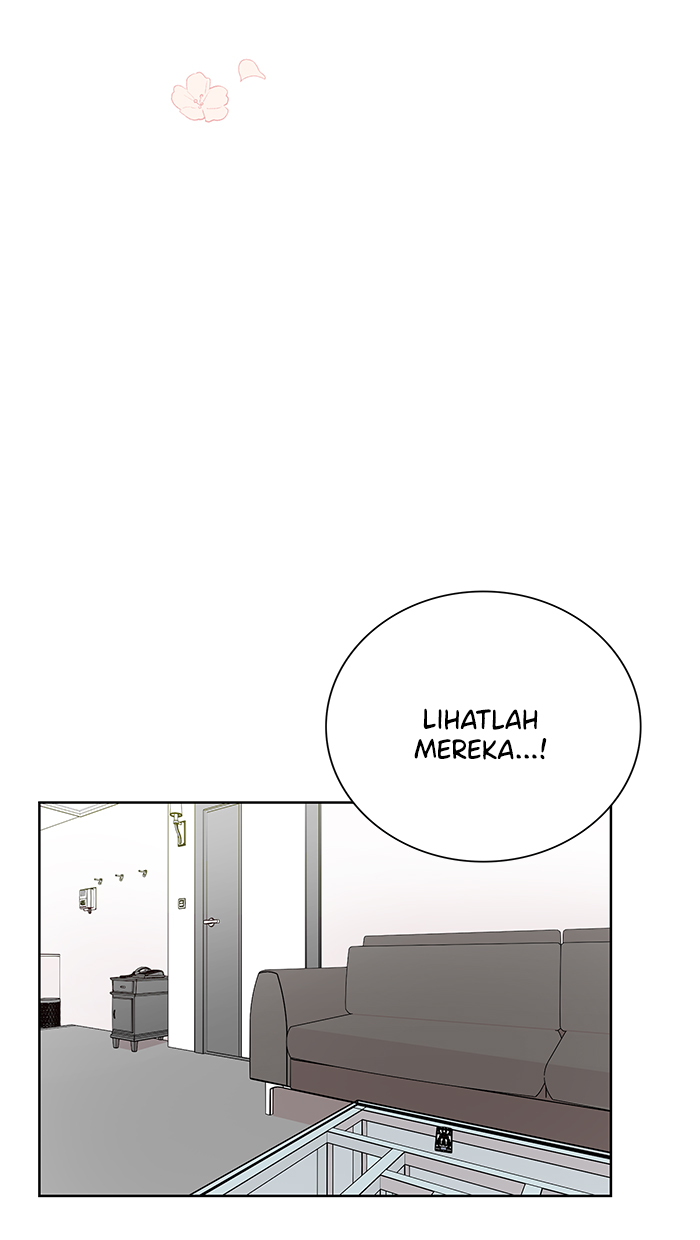 We're Soulmates Starting From Today chapter 52 halaman 38