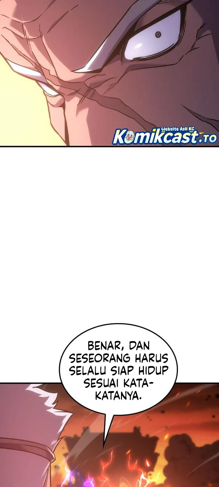 I Reincarnated As the Crazed Heir chapter 180 halaman 99