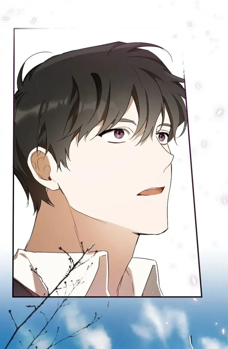 Everything Was a Misunderstanding chapter 53 halaman 68