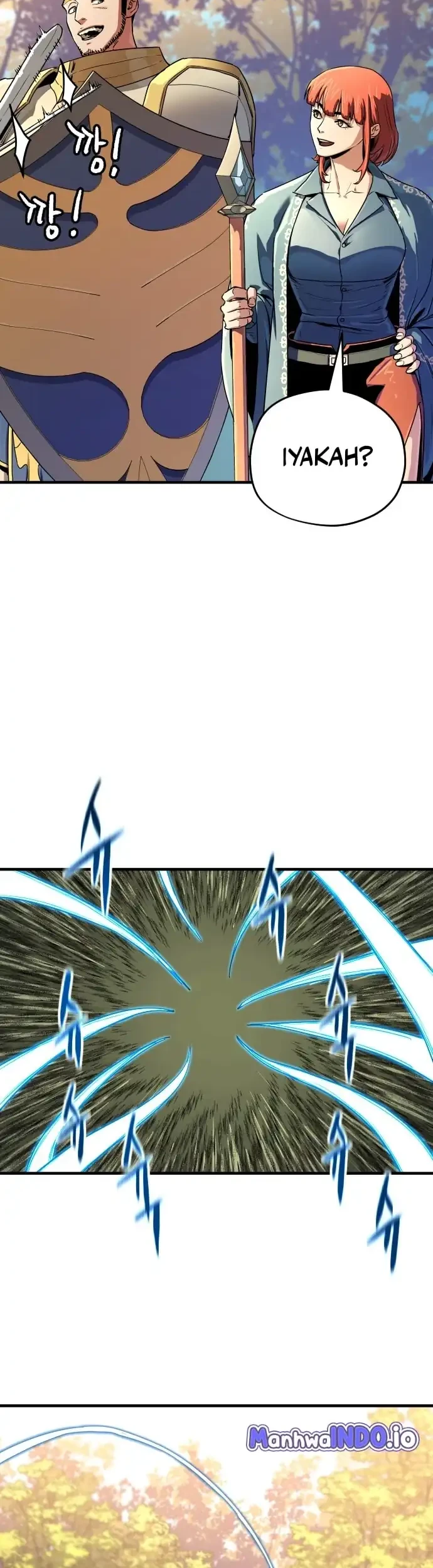 Another World Contractor chapter 12 halaman 44