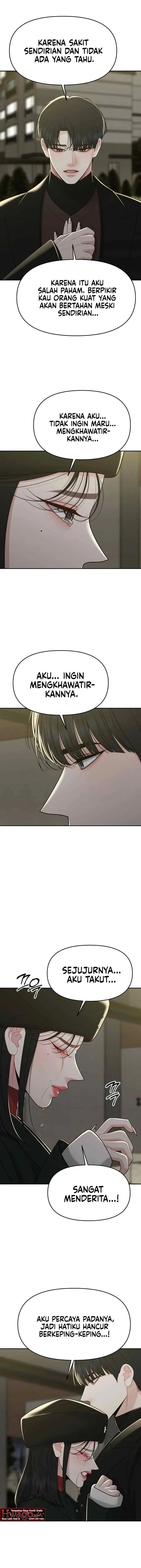 A Repeat Sign chapter 47 halaman 8
