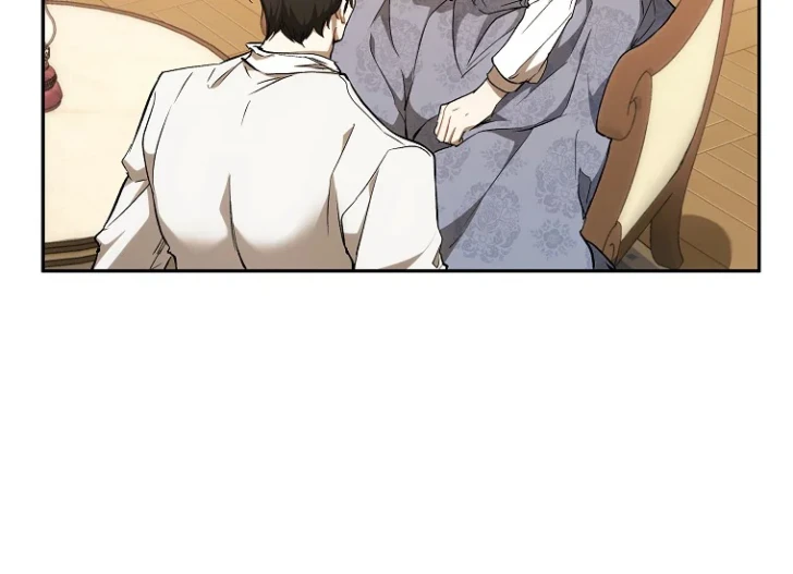 Everything Was a Misunderstanding chapter 107 halaman 63