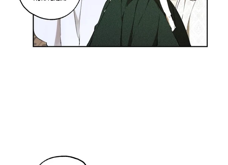 Everything Was a Misunderstanding chapter 111 halaman 121