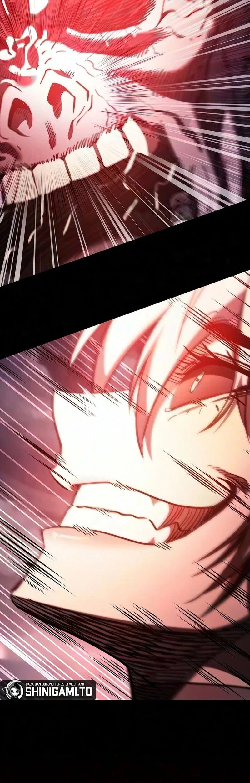 Academy's Genius Swordmaster chapter 143 halaman 35