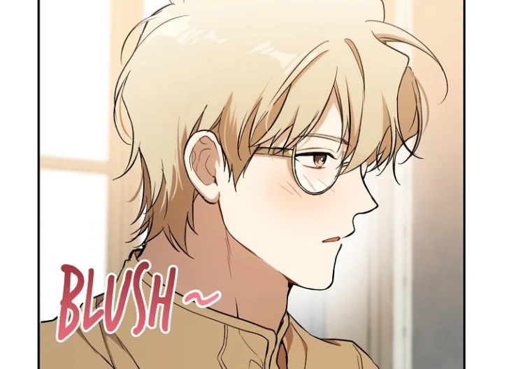 Everything Was a Misunderstanding chapter 110 halaman 140